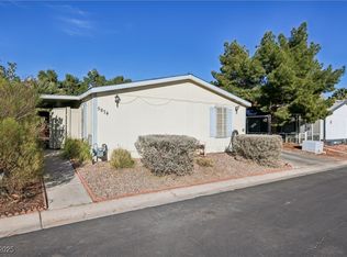 5874 Sassy Rose Dr, Las Vegas, NV 89122