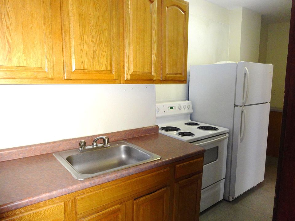 1st image of 447 W Broadway #1