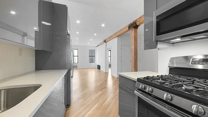 Rented by Corcoran | media 4