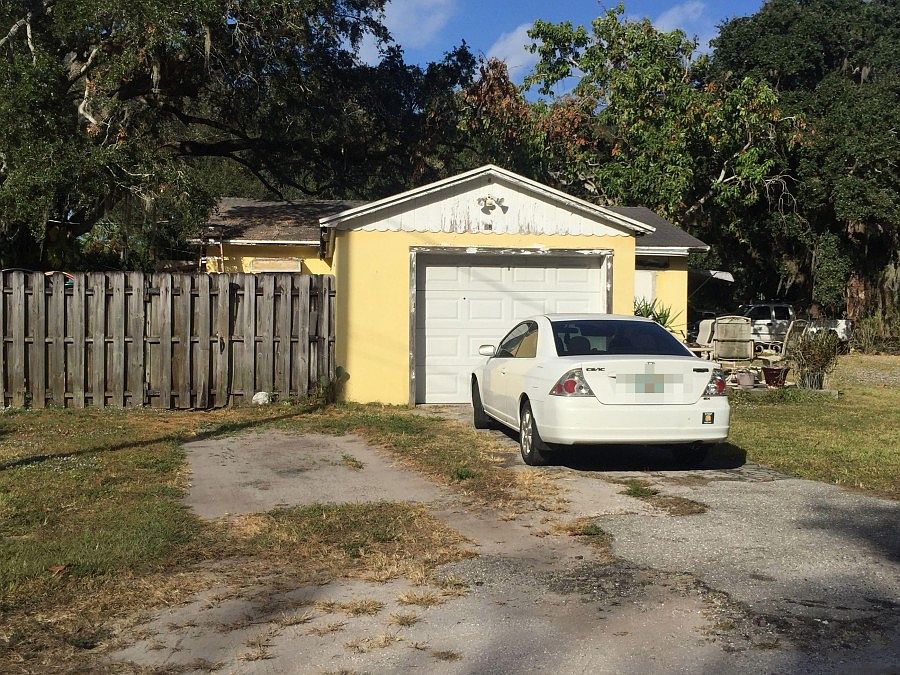 1st image of 58 Crescent Lake Dr