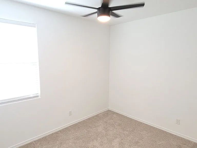13573 W Shifting Sands Dr — Photo 25