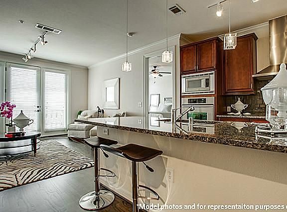 4th image of 8616 Turtle Creek Blvd APT 225