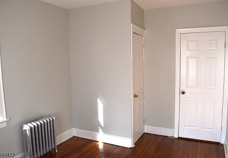 316 Hillside Ave — Photo 11