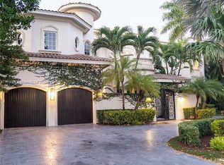 959 Eve St, Delray Beach, FL 33483