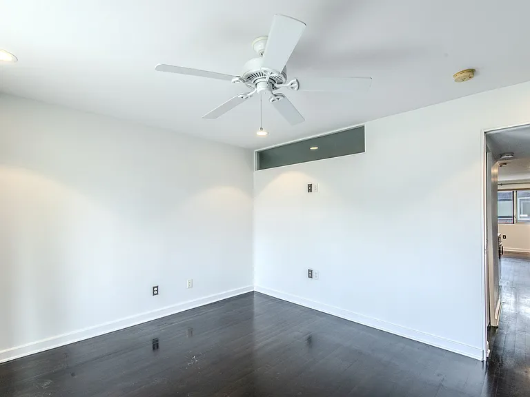 904 West Ave #204 — Photo 10