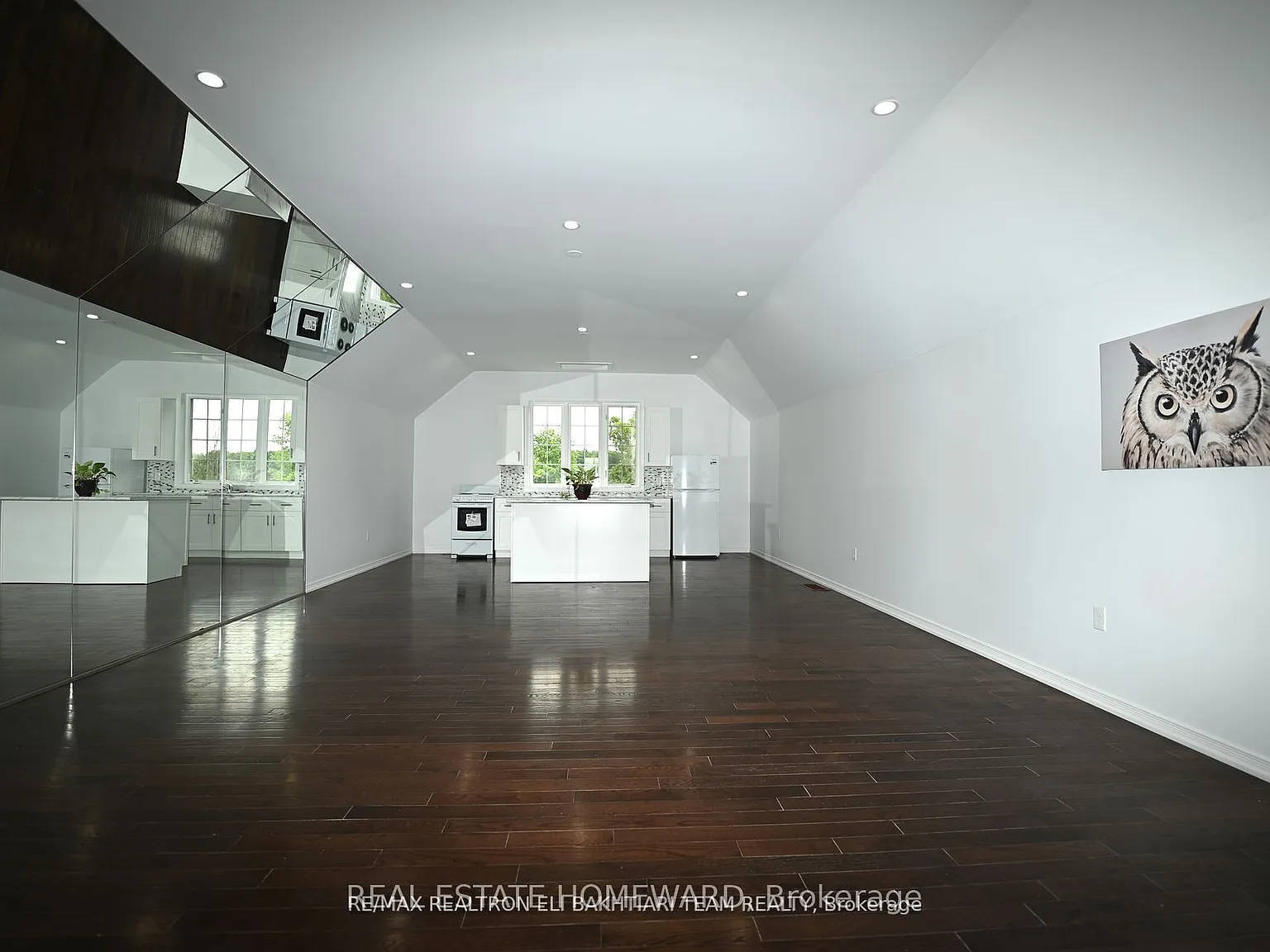 1 bed, $1,550 — Photo 3