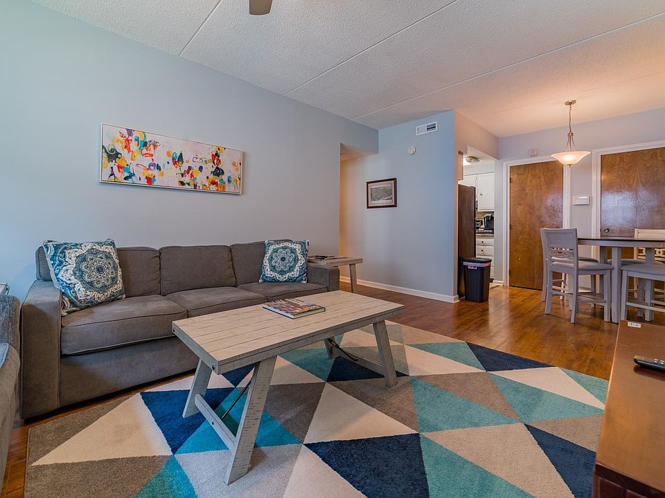 1st image of 1211 Highland Ave APT 104