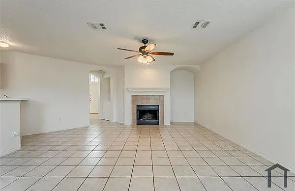 7702 Harbor Dr — Photo 8