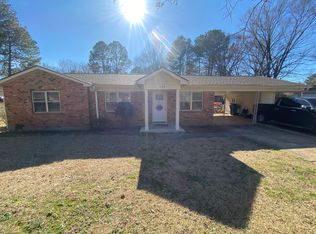 509 Jeffrey Ln, Collierville, TN 38017