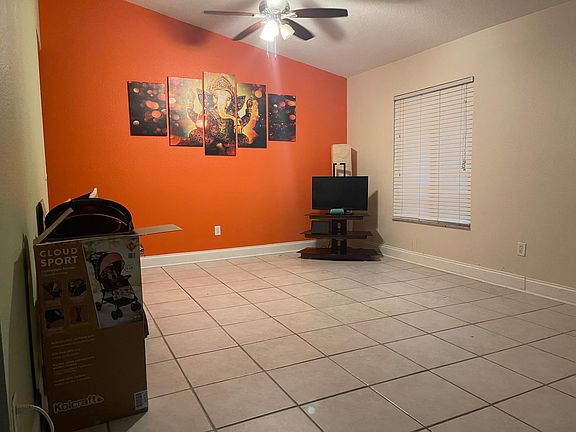 4th image of 6410 Edge O Grove Cir