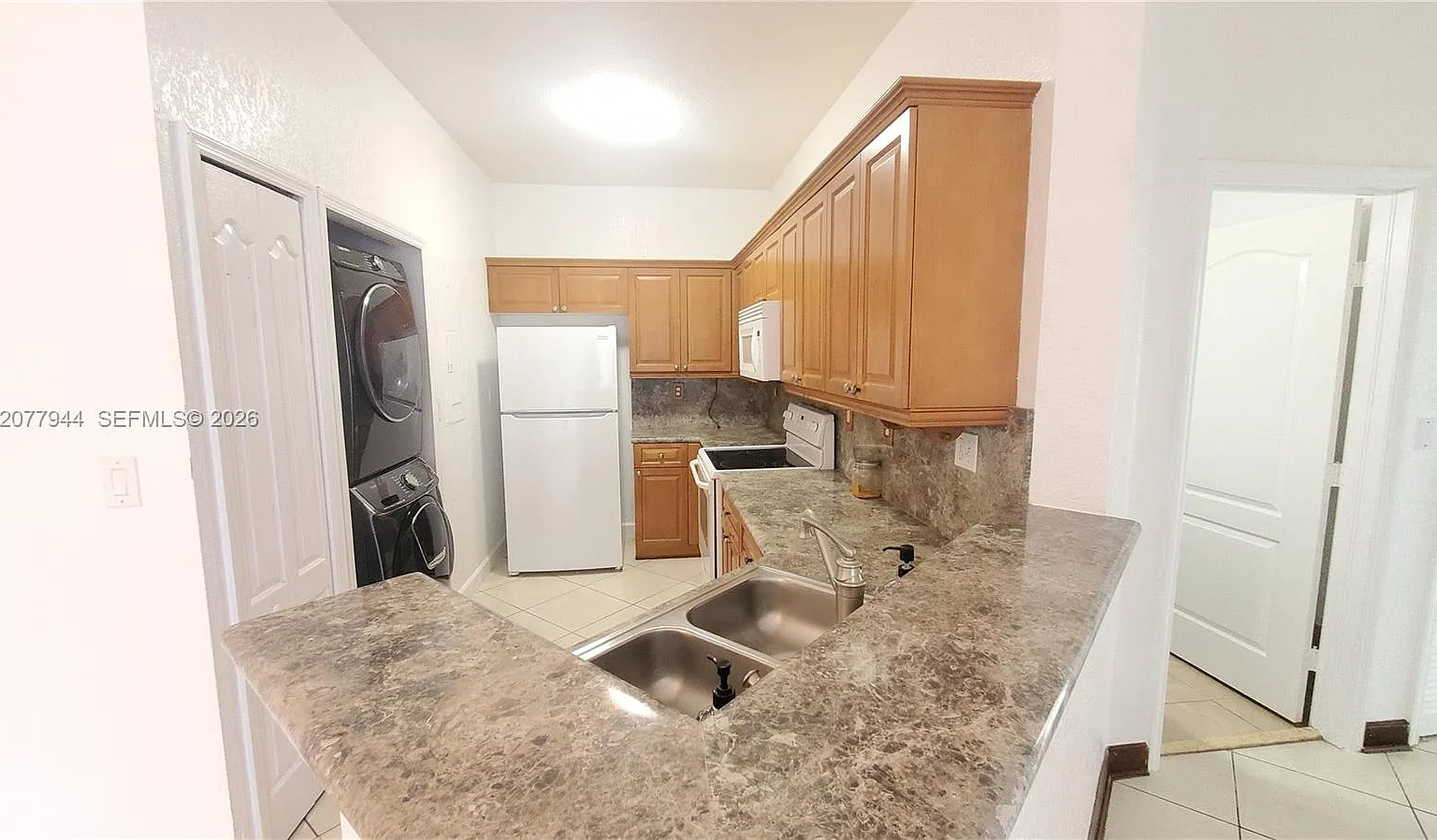 Shoma Homes At Country Cl — Photo 4