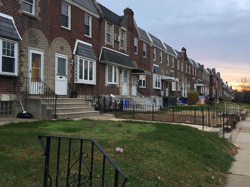 1st image of 6657 Tackawanna St