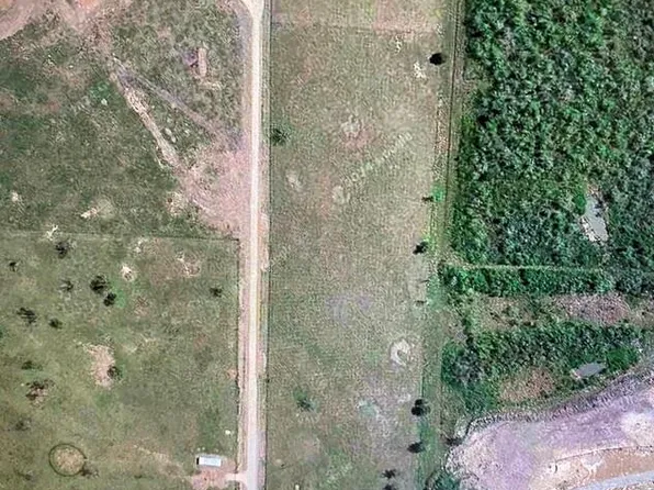 3 Ridge Rd, Manvel, TX 77578