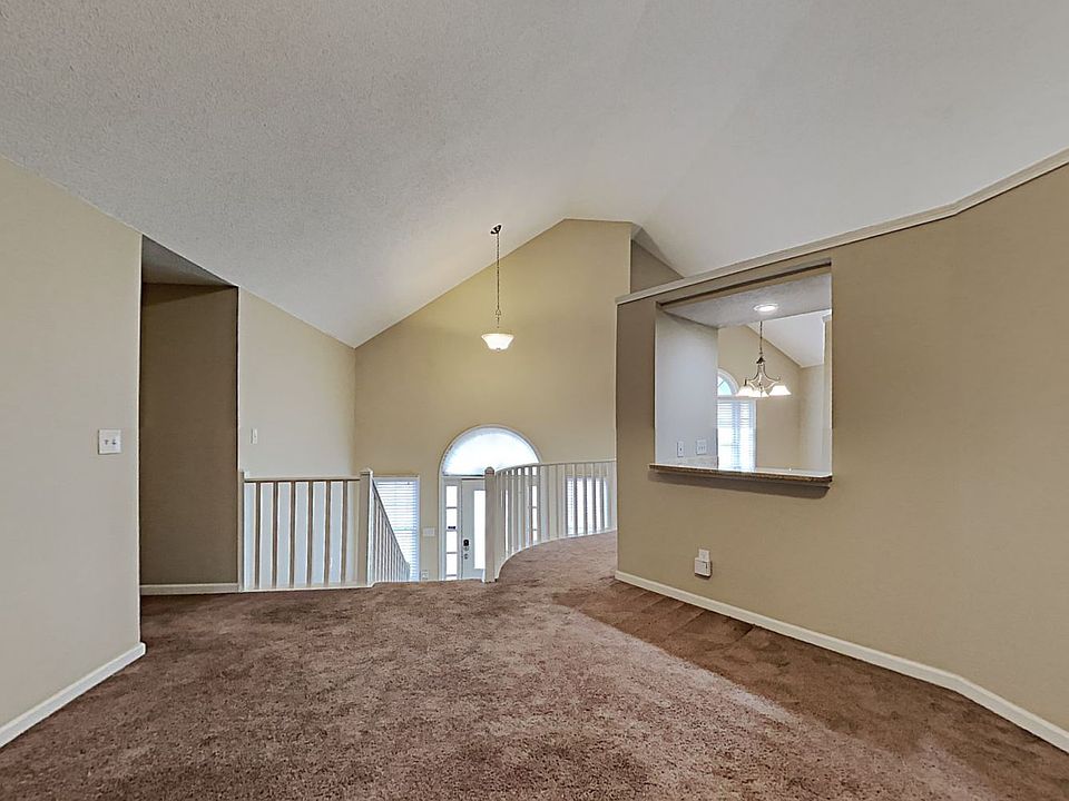 387 Deercreek Dr Powder Springs, GA, 30127 Apartments for Rent Zillow