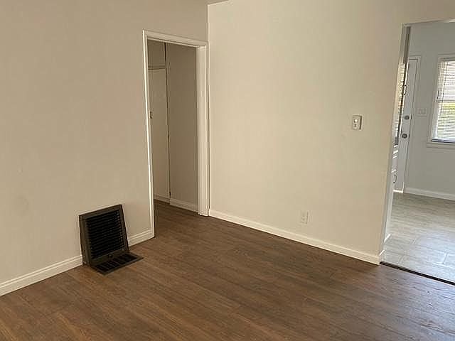 Floor Heater & Digi Thermost