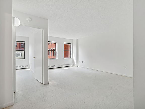 2nd image of 146 Beach 24 St #309
