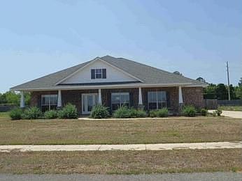 1st image of 4133 Winchester Dr W