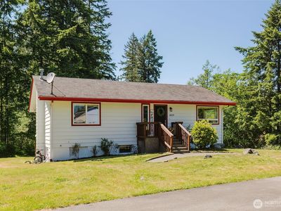 4819 Sunnyslope Road SW, Pt Orchard, WA, 98367