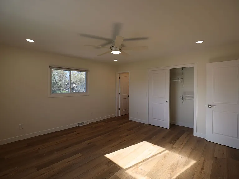 3925 W Walnut Leaf Dr — Photo 49