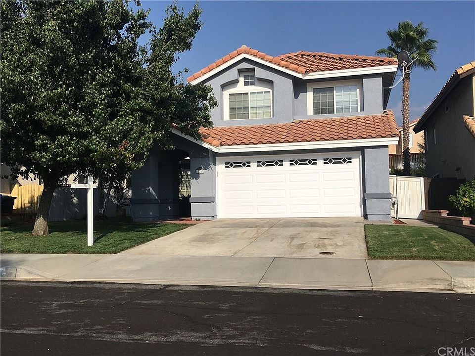1st image of 10967 Sandalwood Way