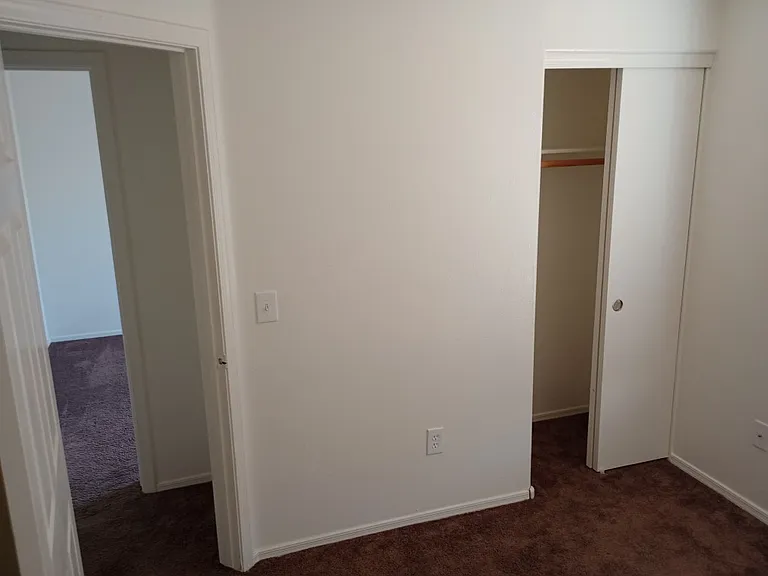 12337 W Lobo Dr — Photo 21