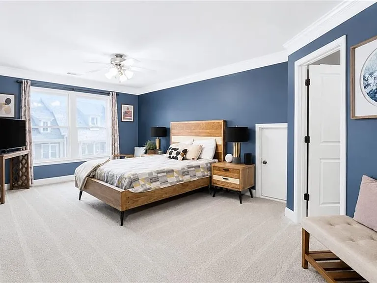 2540 Village Creek Lndg SE — Photo 17