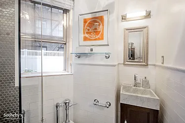 Sold by Sotheby's International Realty
