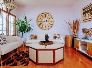 152 Central Ave #Id1511366p, Everett, MA 02149