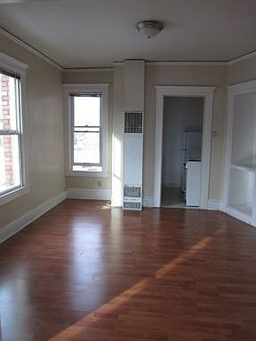 4th image of 1511 Boylston Ave APT 301