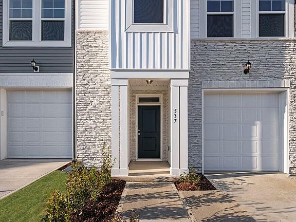 4th image of 537 Eversden Dr
