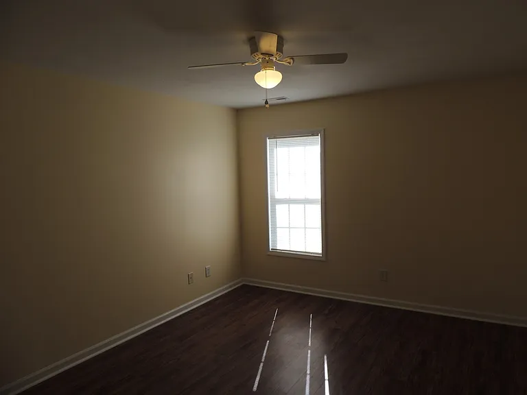 130 Kobe Dr — Photo 11