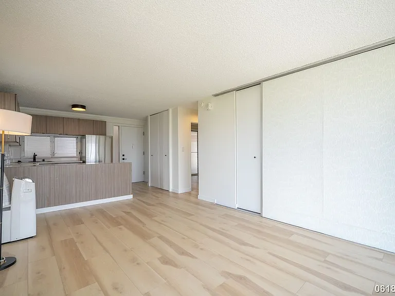 1617 Keeaumoku St #1005 — Photo 16