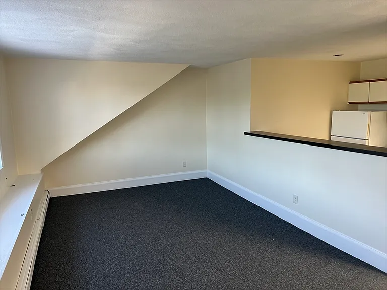 672 Massachusetts Ave #5 — Photo 7