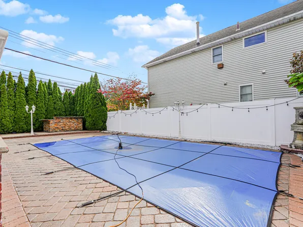 440 Harold Avenue image 23 of 47