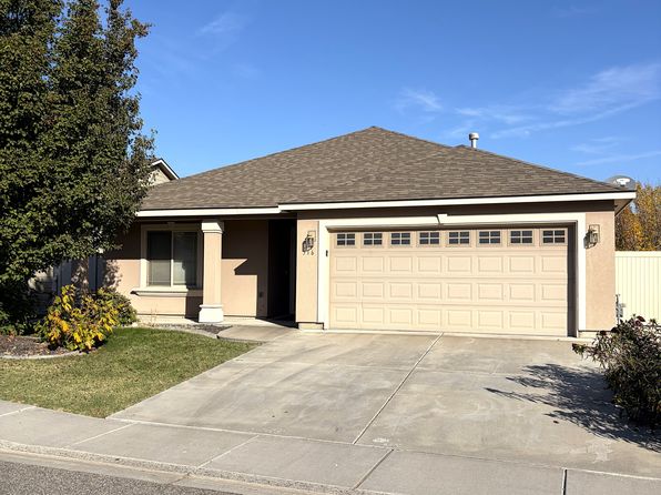 516 Lakerose Loop