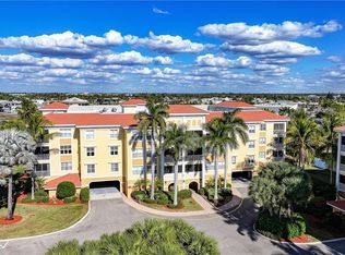 255 W End Dr Unit 1302, Punta Gorda, FL 33950