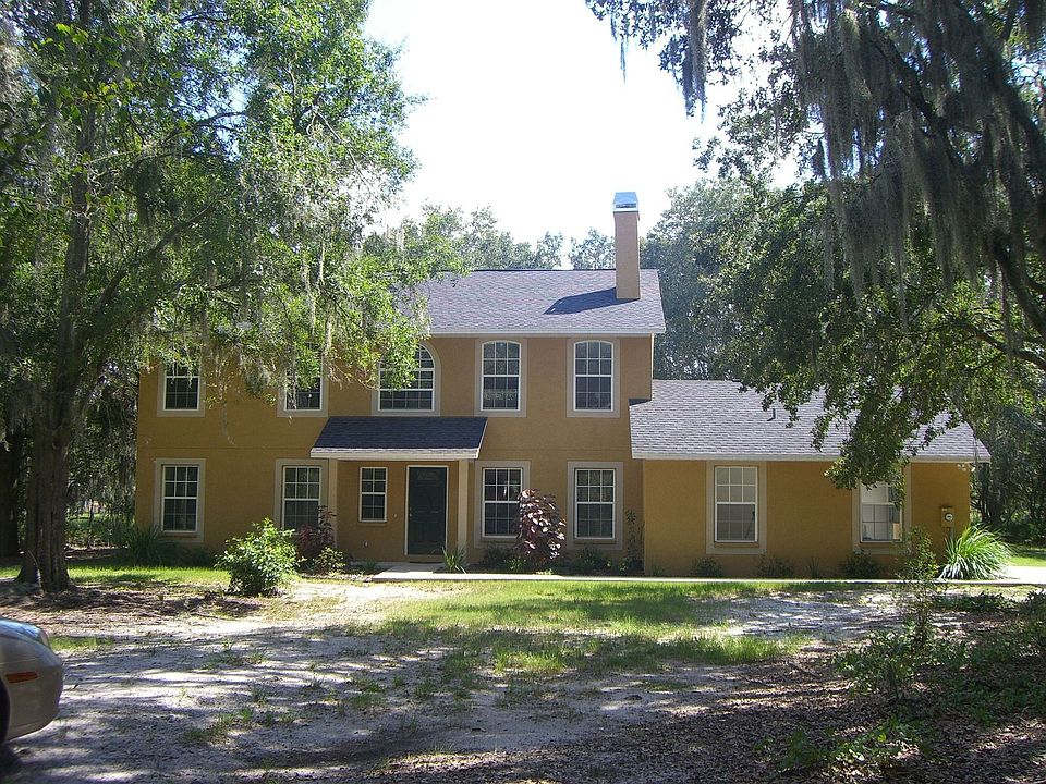 1st image of 5935 Bob Smith Ave