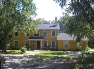 5935 Bob Smith Ave, Plant City, FL 33565