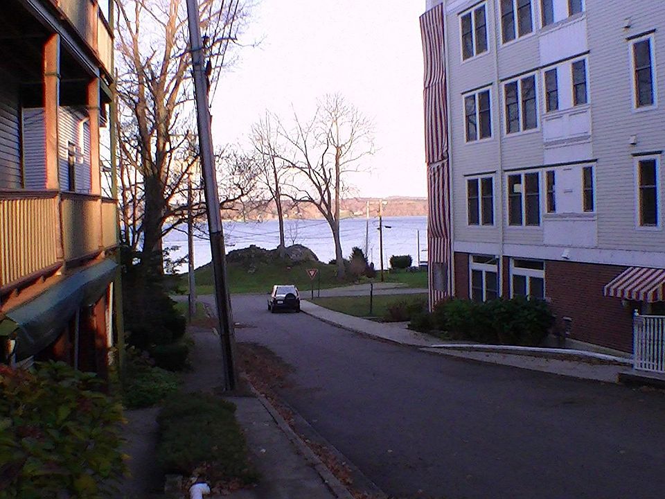 9 Simpson Ave Chautauqua NY Zillow