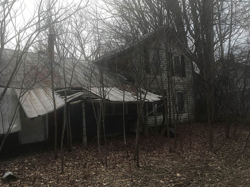 2nd image of 2803 State Route 13