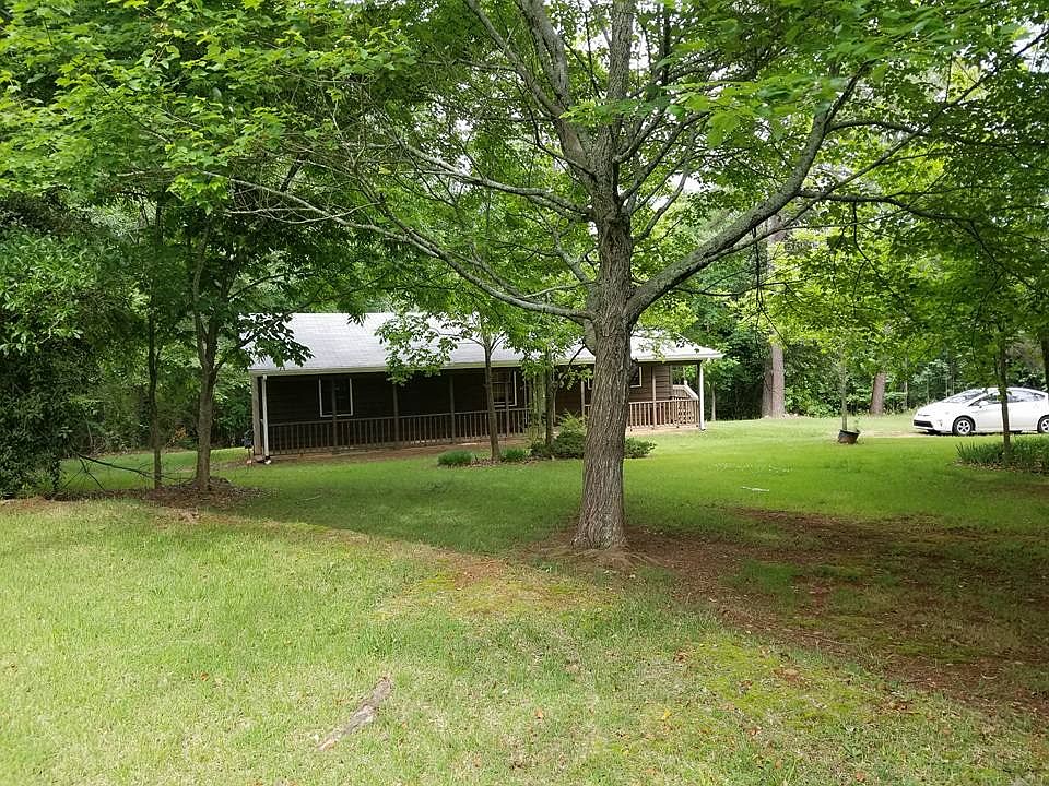 1st image of 2090 Elmwood Cir
