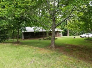 2090 Elmwood Cir, Snellville, GA 30078