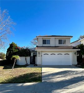 981 La Palma Cir, Corona, CA, 92879