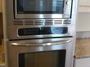 3070 Ashkirk Loop SE, Rio Rancho, NM 87124