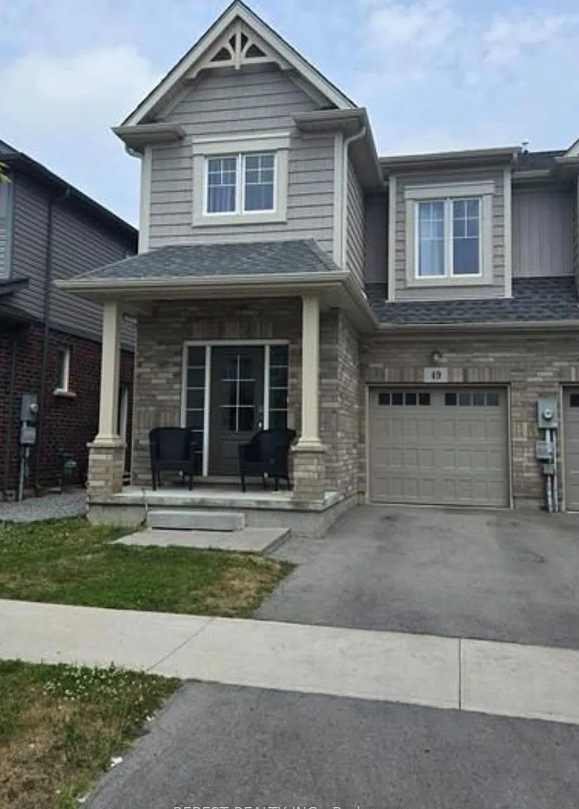 1 bed, $1,150 — Photo 1