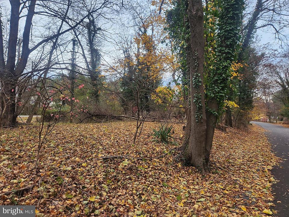 1st image of 0 Cherry Ln