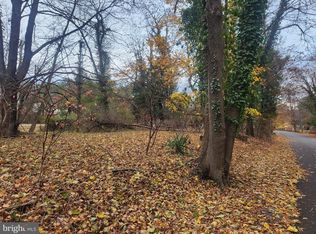 0 Cherry Ln, Doylestown, PA 18901