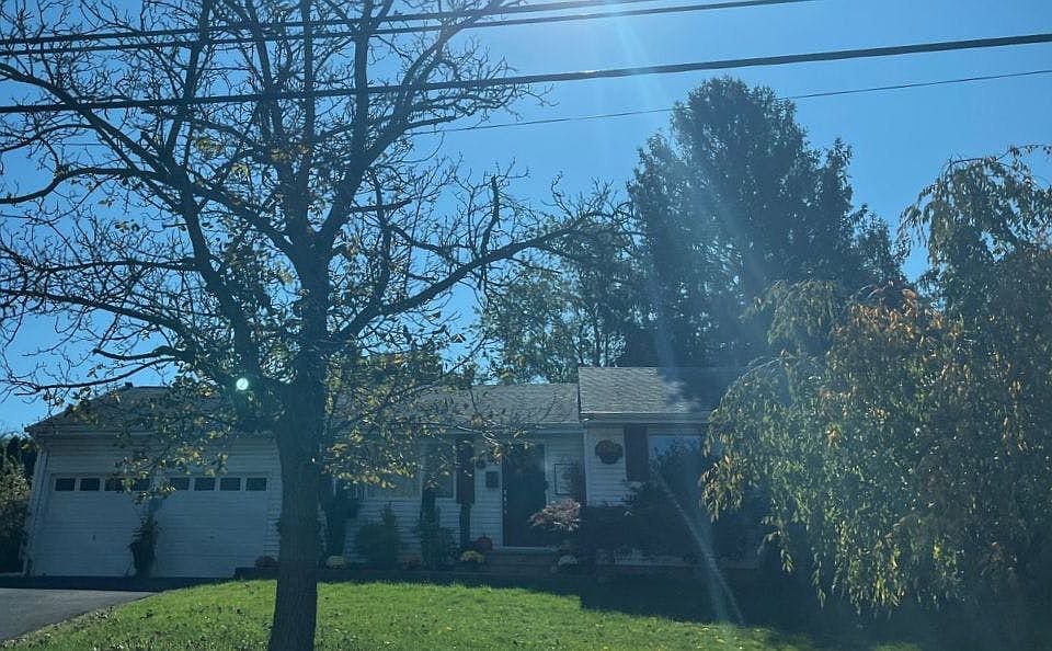 2nd image of 63 Bethany Rd