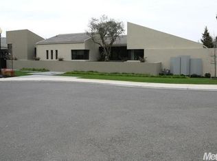 7122 Leer Ct, Modesto, CA 95356