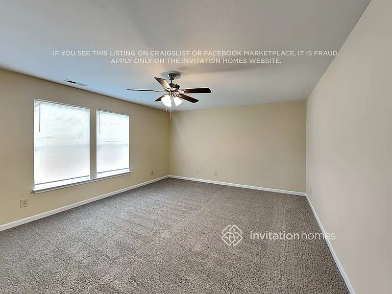 4513 Stone Mountain Dr — Photo 13